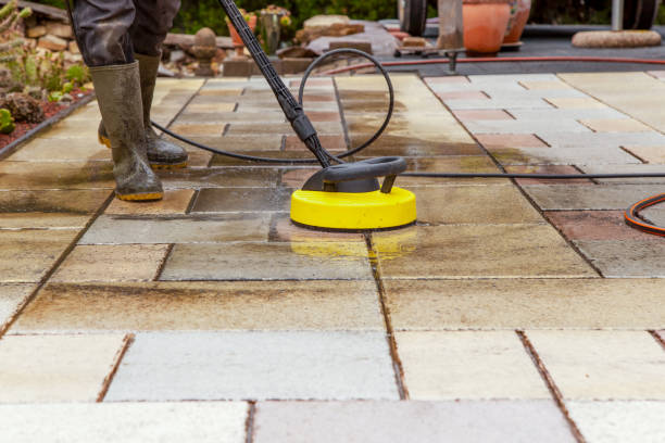 Best Concrete Sealing  in Vamo, FL
